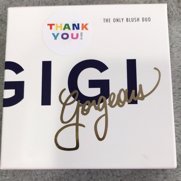 Morphe Lip Liners. Gigi Blush & Lovecraft Beauty Highlighter All New - Picture 7 of 10